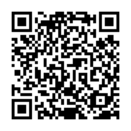 QR code for 0L9619