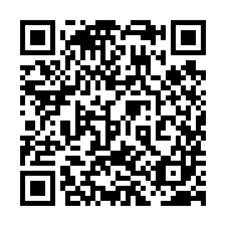 QR code for 0L9683