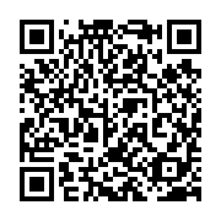 QR code for 0L9698