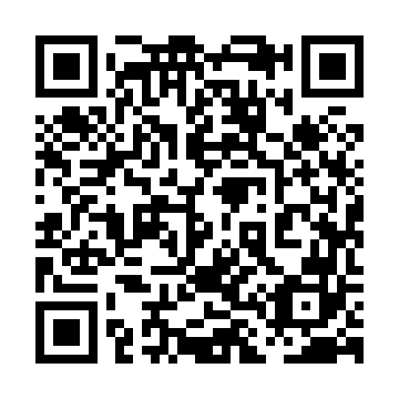 QR code for 0L9862