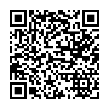 QR code for 0M0127