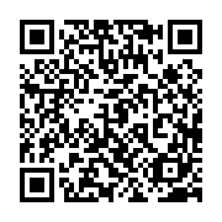 QR code for 0M0160