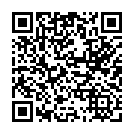 QR code for 0M0193
