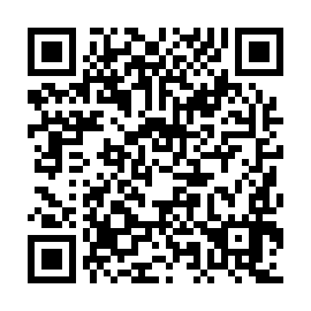 QR code for 0M0197