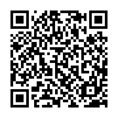 QR code for 0M0217