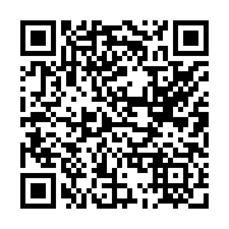 QR code for 0M0883