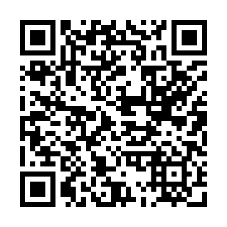 QR code for 0M0989