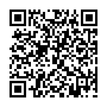 QR code for 0M0990