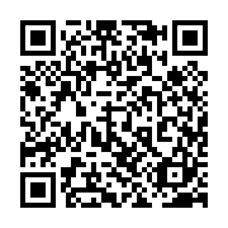 QR code for 0M1023