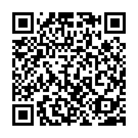 QR code for 0M1139