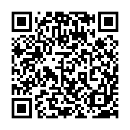 QR code for 0M1193