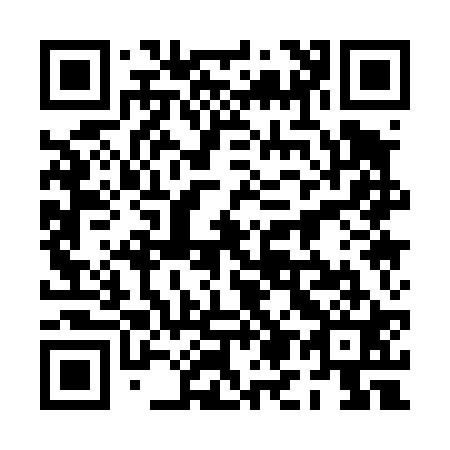 QR code for 0M1421