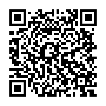 QR code for 0M1504