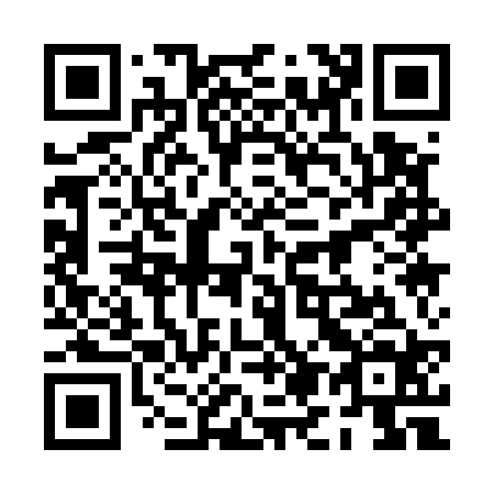QR code for 0M1524