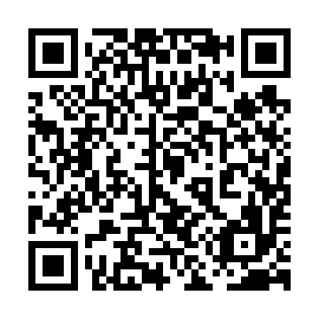 QR code for 0M1696