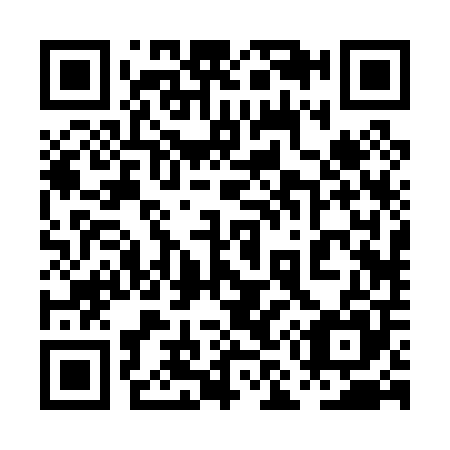 QR code for 0M2005