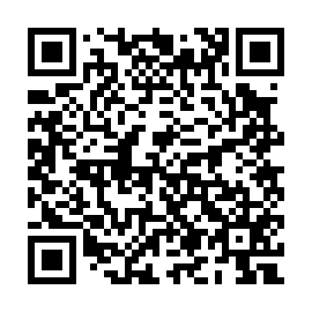 QR code for 0M2055