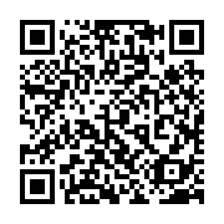 QR code for 0M2238