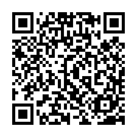 QR code for 0M2465