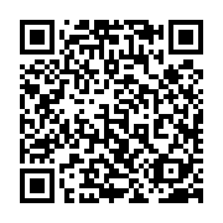 QR code for 0M2529