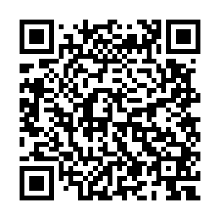QR code for 0M2540