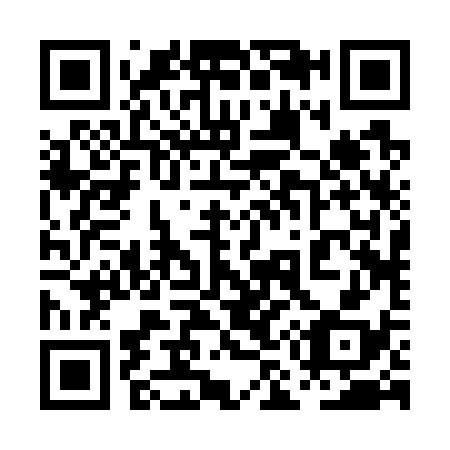QR code for 0M2738