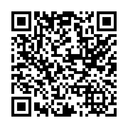 QR code for 0M2896
