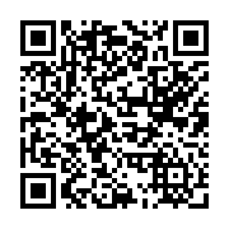 QR code for 0M2944