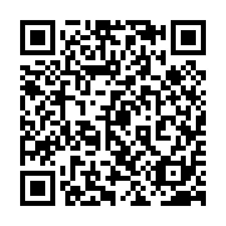 QR code for 0M3011