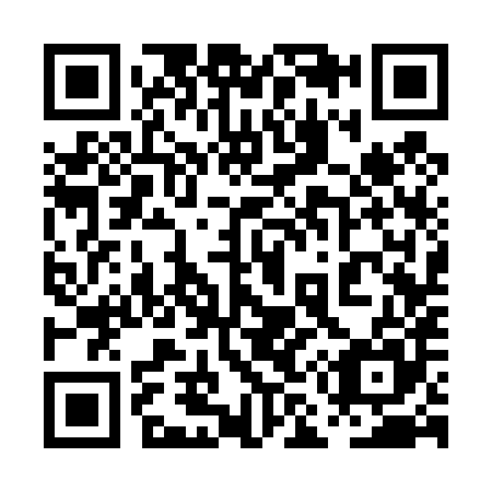 QR code for 0M3485