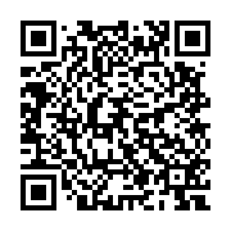 QR code for 0M3552