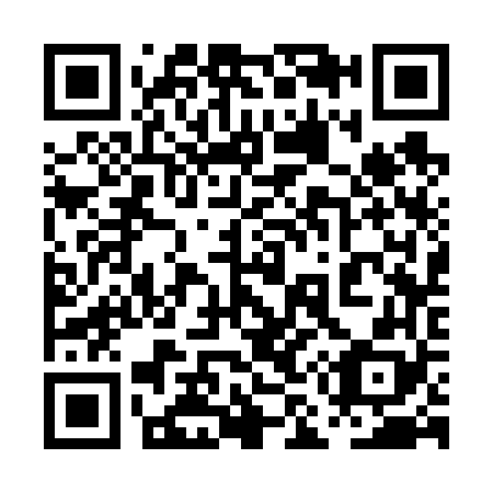 QR code for 0M3668
