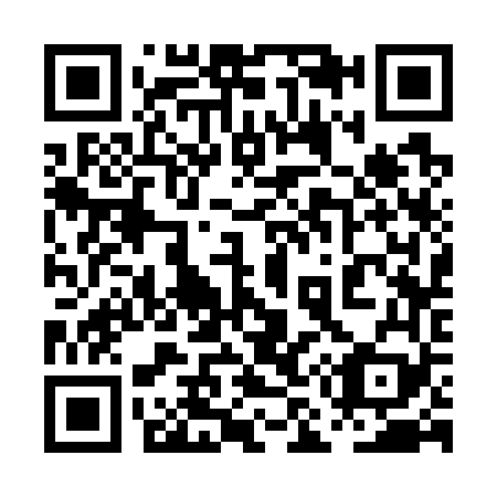 QR code for 0M3769