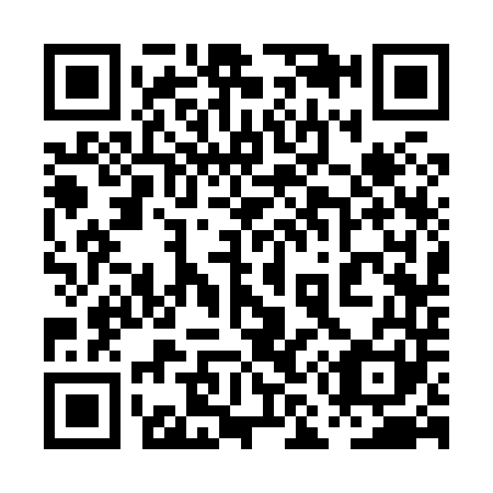 QR code for 0M3841