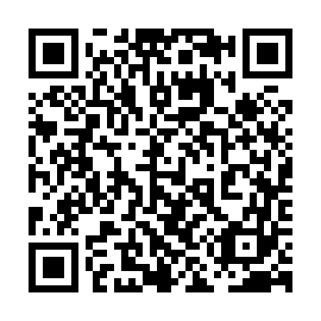 QR code for 0M3863