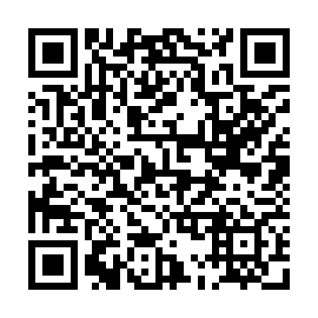 QR code for 0M3969