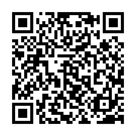 QR code for 0M4133