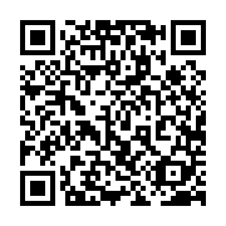 QR code for 0M4149