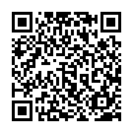QR code for 0M4334