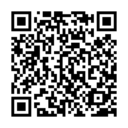 QR code for 0M4408