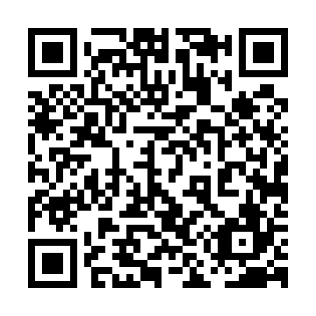 QR code for 0M4526