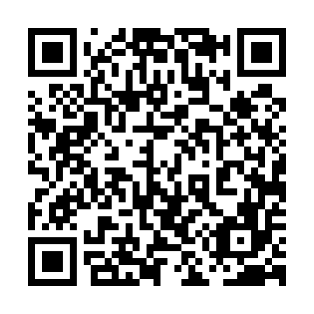 QR code for 0M4556