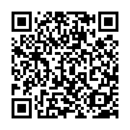 QR code for 0M4559
