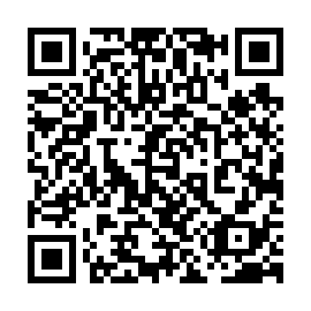 QR code for 0M4638