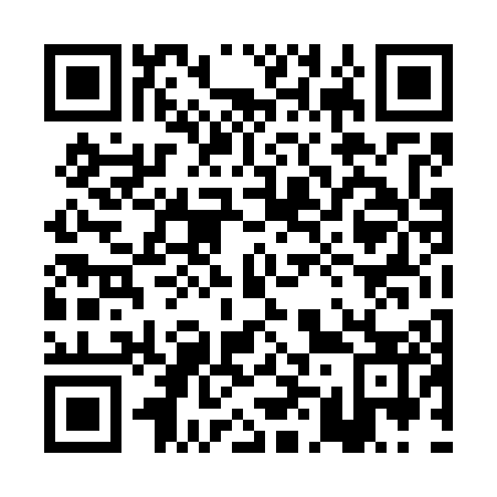 QR code for 0M4703
