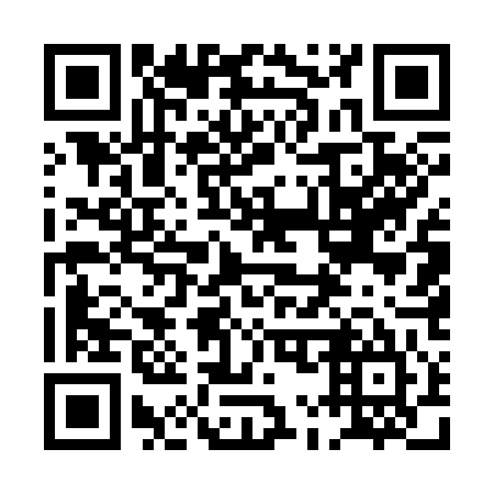 QR code for 0M5345