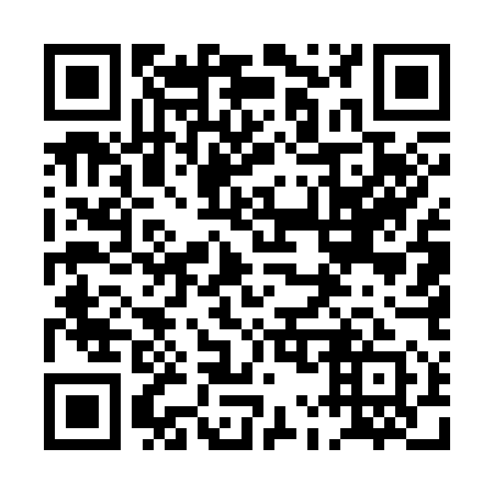 QR code for 0M5351