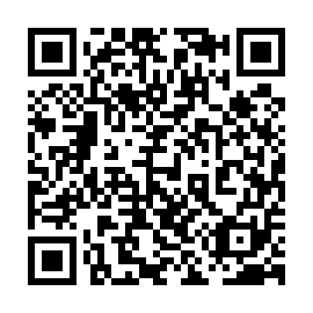 QR code for 0M5551