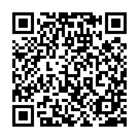 QR code for 0M5583
