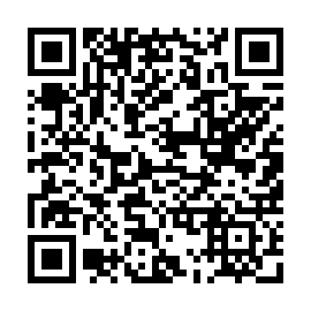 QR code for 0M5623